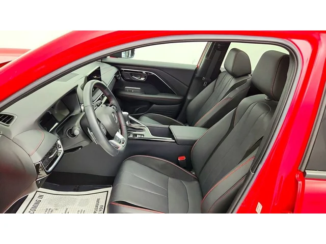 SEMINUEVOS ACURA ADX a Estados en autogozo