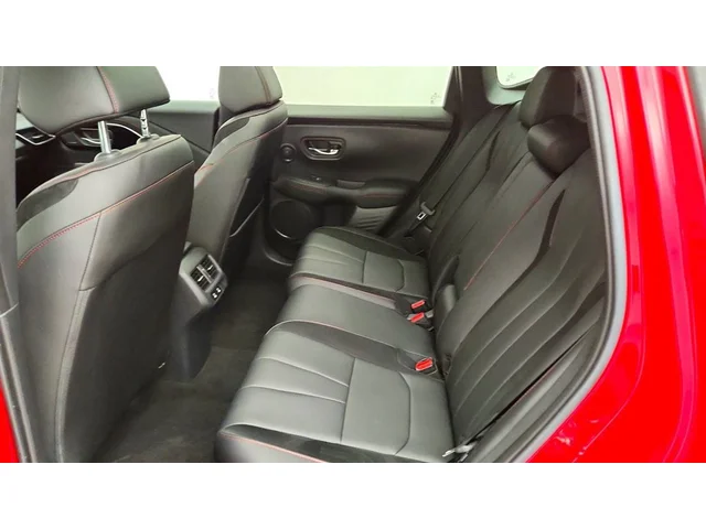 SEMINUEVOS ACURA ADX a Estados en autogozo