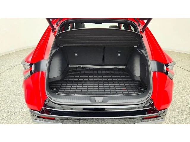 SEMINUEVOS ACURA ADX a Estados en autogozo