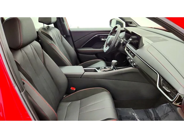 SEMINUEVOS ACURA ADX a Estados en autogozo