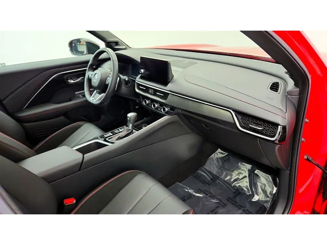 SEMINUEVOS ACURA ADX a Estados en autogozo