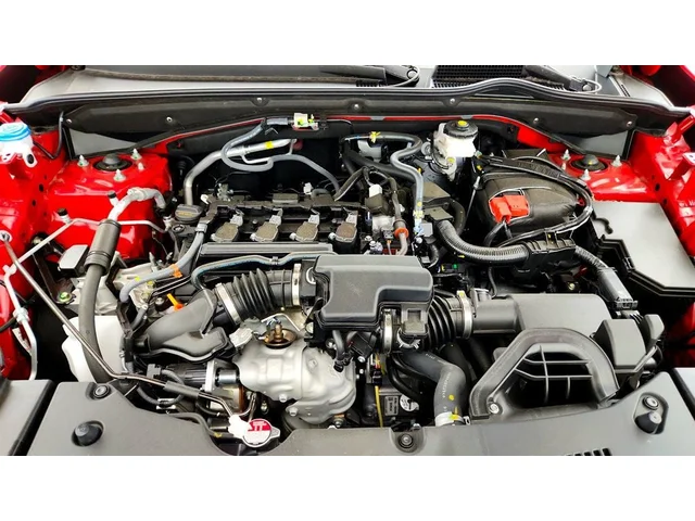 SEMINUEVOS ACURA ADX a Estados en autogozo