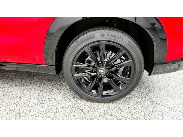 SEMINUEVOS ACURA ADX a Estados en autogozo