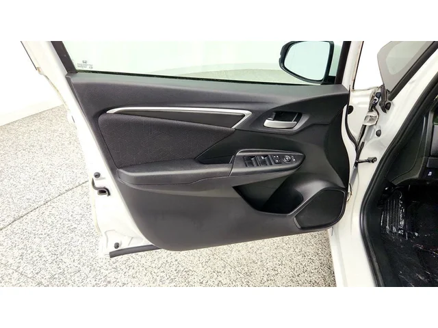 SEMINUEVOS HONDA Fit a Estados en autogozo
