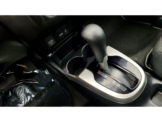SEMINUEVOS HONDA Fit a Estados en autogozo