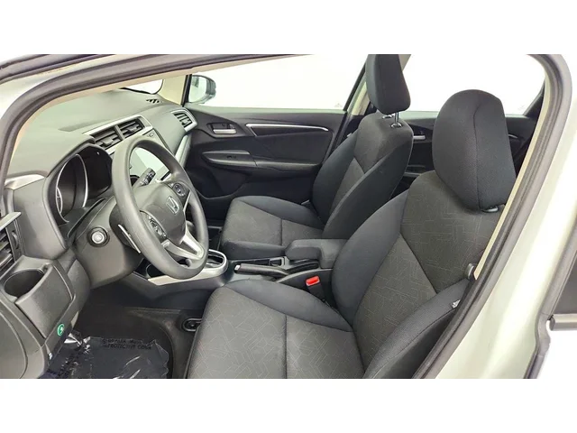SEMINUEVOS HONDA Fit a Estados en autogozo