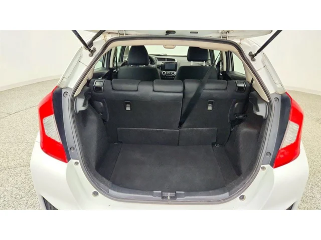 SEMINUEVOS HONDA Fit a Estados en autogozo