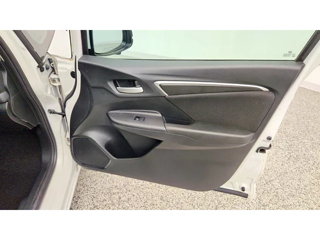 SEMINUEVOS HONDA Fit a Estados en autogozo