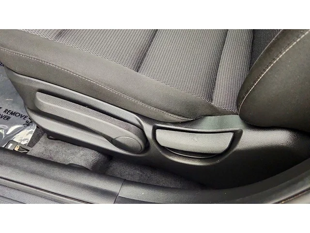 SEMINUEVOS KIA Forte a Estados en autogozo