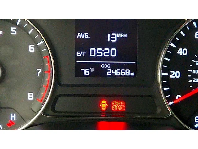 SEMINUEVOS KIA Forte a Estados en autogozo