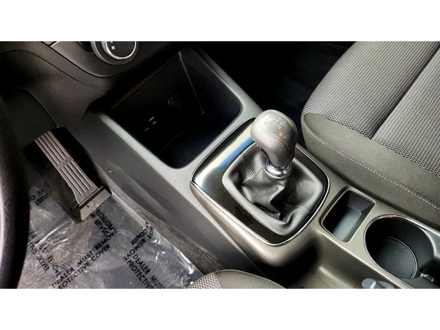 SEMINUEVOS KIA Forte a Estados en autogozo