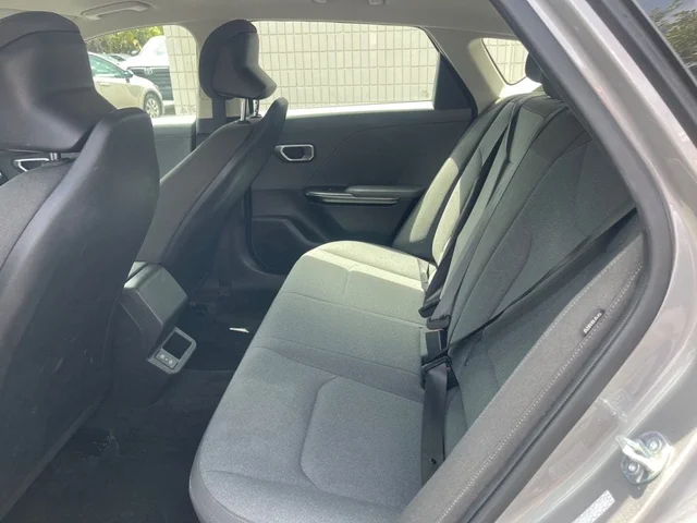 SEMINUEVOS KIA K4 a Estados en autogozo