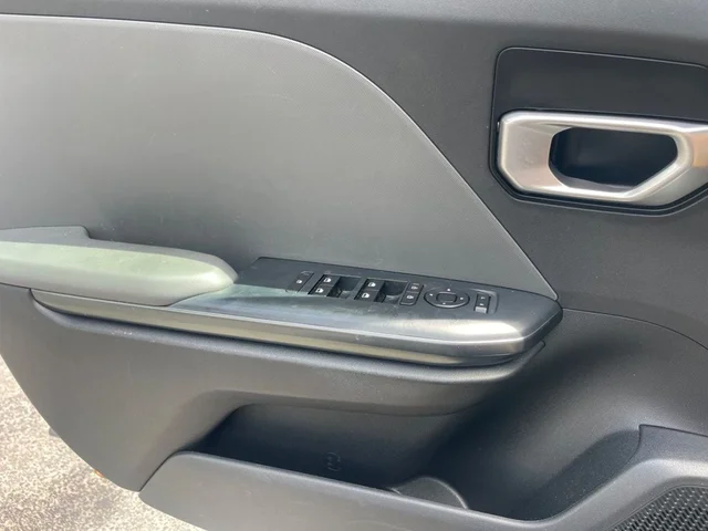 SEMINUEVOS KIA K4 a Estados en autogozo