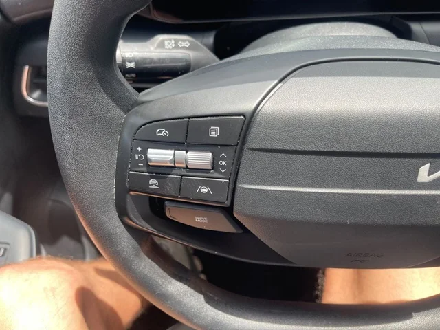 SEMINUEVOS KIA K4 a Estados en autogozo