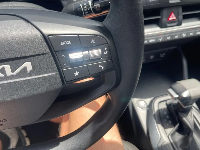 SEMINUEVOS KIA K4 a Estados en autogozo