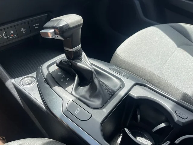SEMINUEVOS KIA K4 a Estados en autogozo