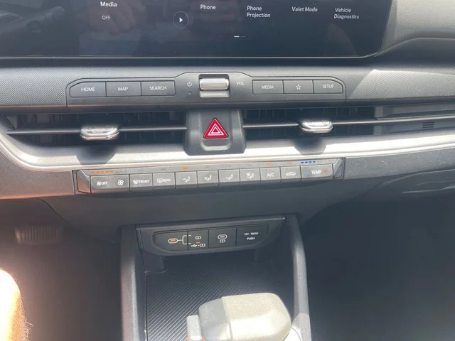 SEMINUEVOS KIA K4 a Estados en autogozo