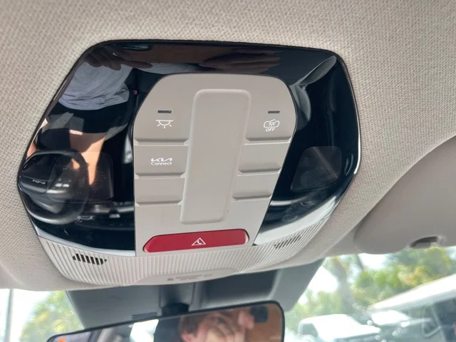 SEMINUEVOS KIA K4 a Estados en autogozo