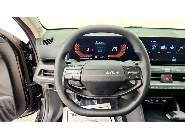 SEMINUEVOS KIA K4 a Estados en autogozo