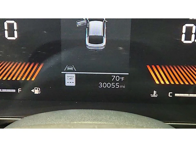 SEMINUEVOS KIA K4 a Estados en autogozo