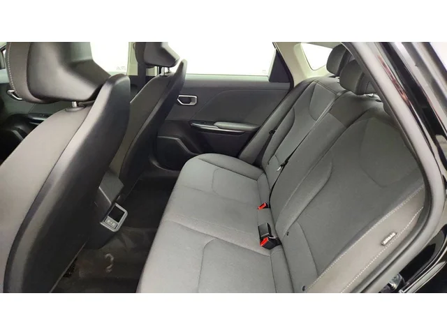 SEMINUEVOS KIA K4 a Estados en autogozo