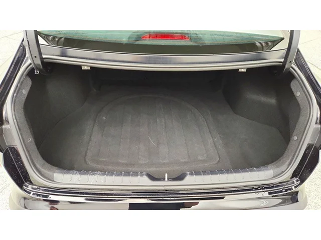 SEMINUEVOS KIA K4 a Estados en autogozo