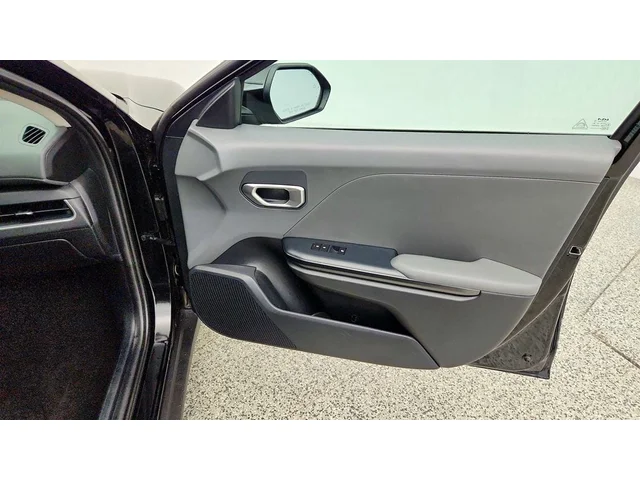SEMINUEVOS KIA K4 a Estados en autogozo