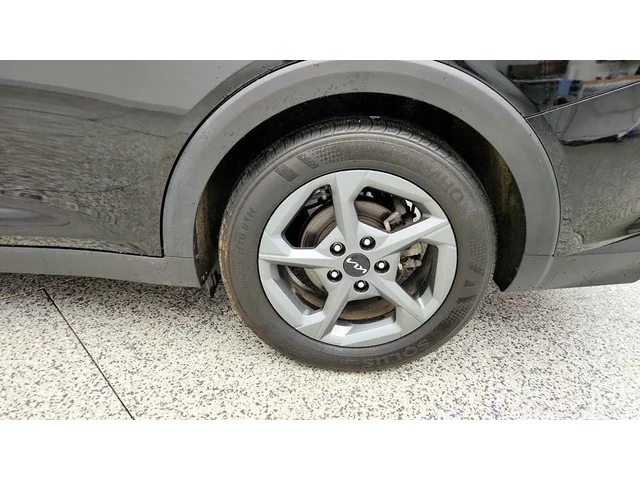 SEMINUEVOS KIA K4 a Estados en autogozo