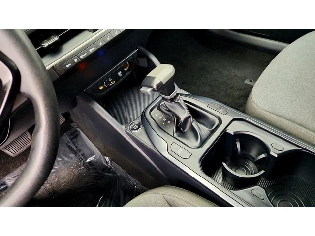 SEMINUEVOS KIA K4 a Estados en autogozo
