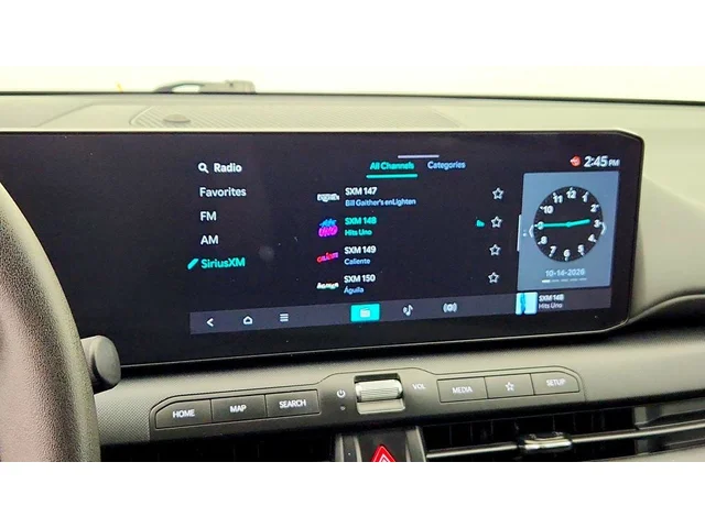 SEMINUEVOS KIA K4 a Estados en autogozo