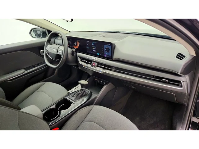 SEMINUEVOS KIA K4 a Estados en autogozo