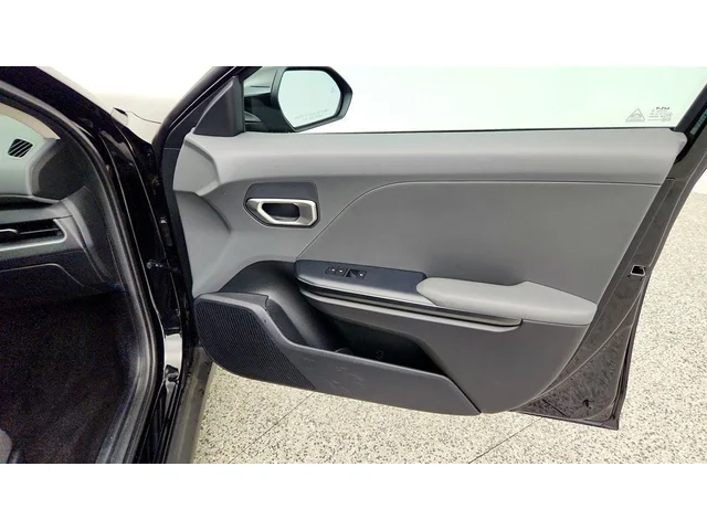 SEMINUEVOS KIA K4 a Estados en autogozo