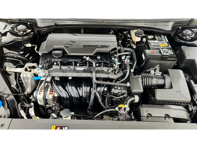 SEMINUEVOS KIA K4 a Estados en autogozo