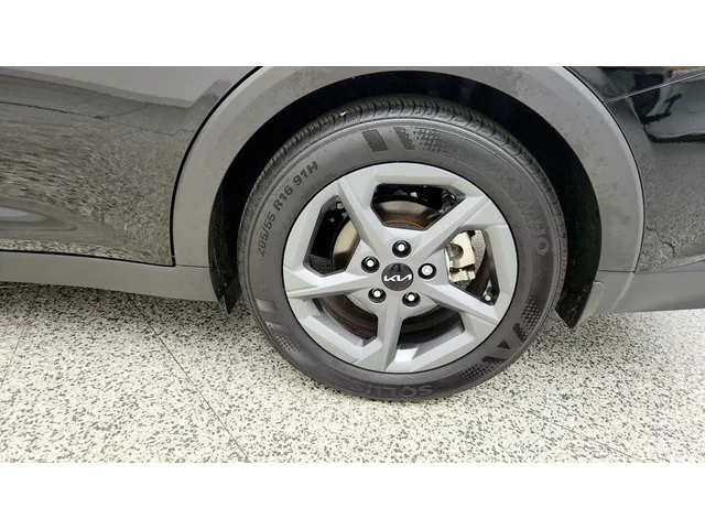 SEMINUEVOS KIA K4 a Estados en autogozo