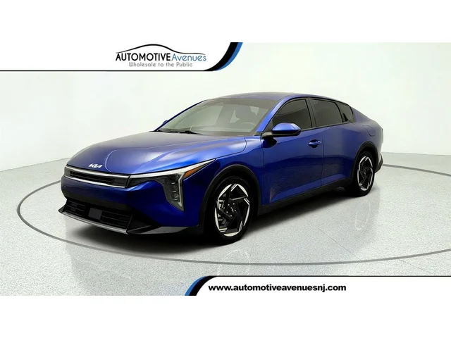 SEMINUEVOS KIA K4 a Estados en autogozo