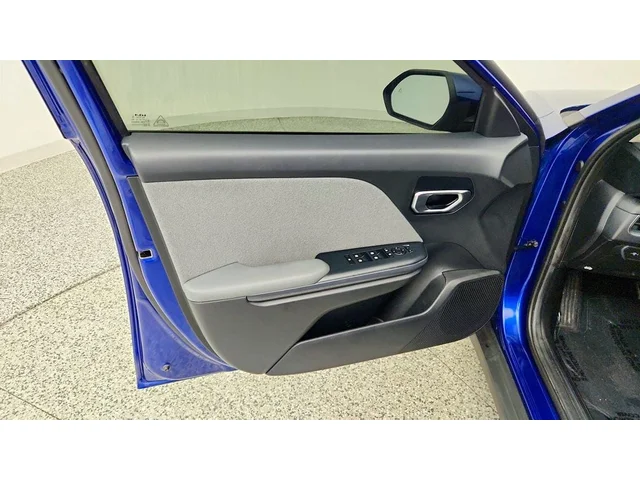 SEMINUEVOS KIA K4 a Estados en autogozo