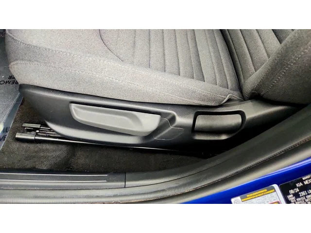 SEMINUEVOS KIA K4 a Estados en autogozo