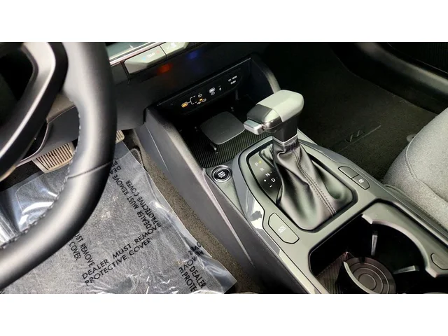 SEMINUEVOS KIA K4 a Estados en autogozo