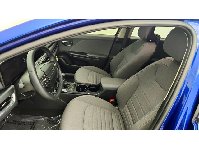 SEMINUEVOS KIA K4 a Estados en autogozo