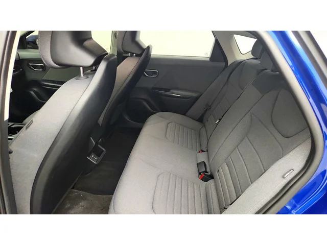 SEMINUEVOS KIA K4 a Estados en autogozo
