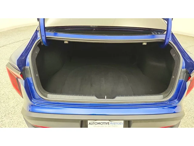 SEMINUEVOS KIA K4 a Estados en autogozo
