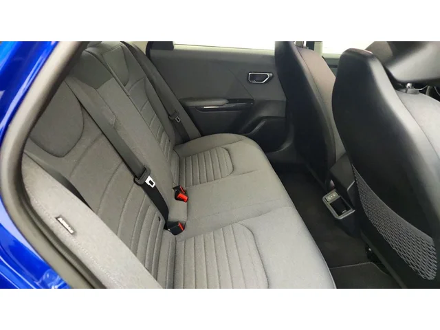 SEMINUEVOS KIA K4 a Estados en autogozo