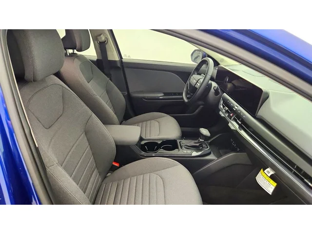 SEMINUEVOS KIA K4 a Estados en autogozo