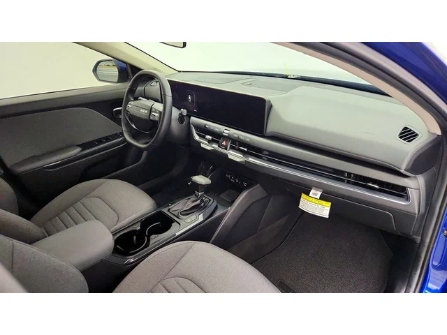 SEMINUEVOS KIA K4 a Estados en autogozo