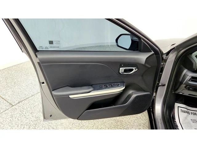 SEMINUEVOS KIA K4 a Estados en autogozo