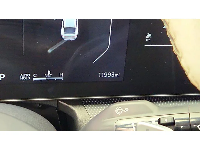 SEMINUEVOS KIA K4 a Estados en autogozo