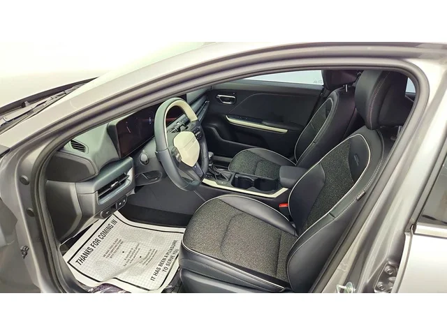 SEMINUEVOS KIA K4 a Estados en autogozo