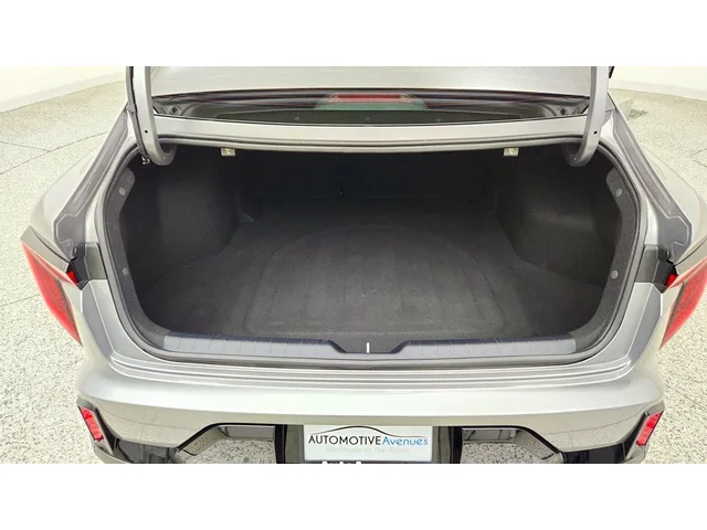 SEMINUEVOS KIA K4 a Estados en autogozo