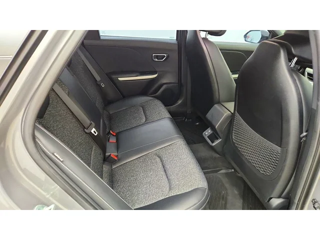 SEMINUEVOS KIA K4 a Estados en autogozo