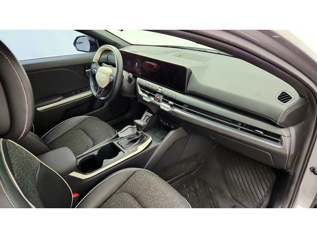 SEMINUEVOS KIA K4 a Estados en autogozo